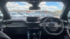 Peugeot 2008 1.2 PureTech 130 Allure 5dr Petrol Estate